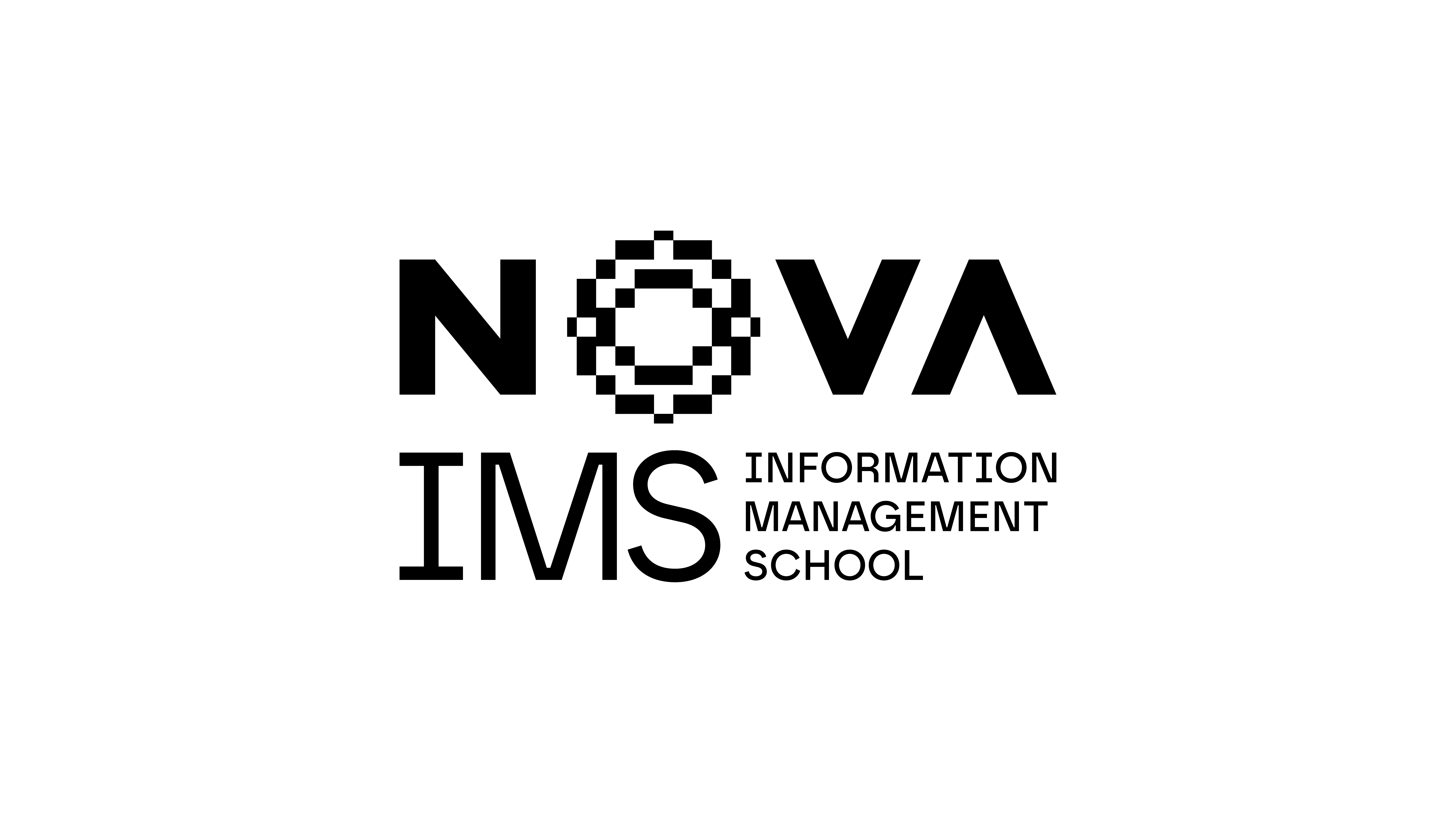 NOVAIMS