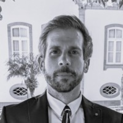 Filipe Gonçalves