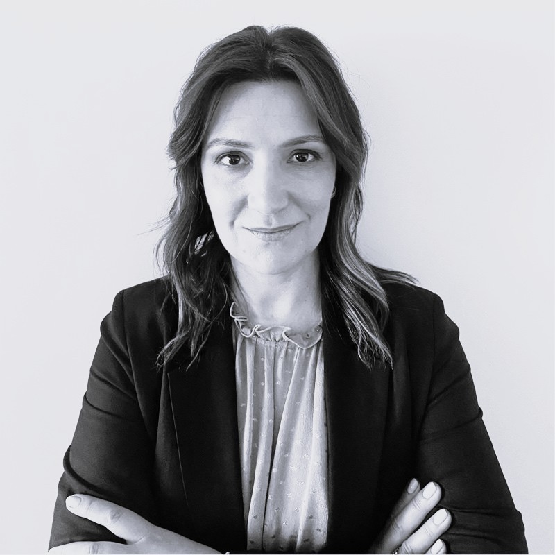 Filipa Marques Moreira