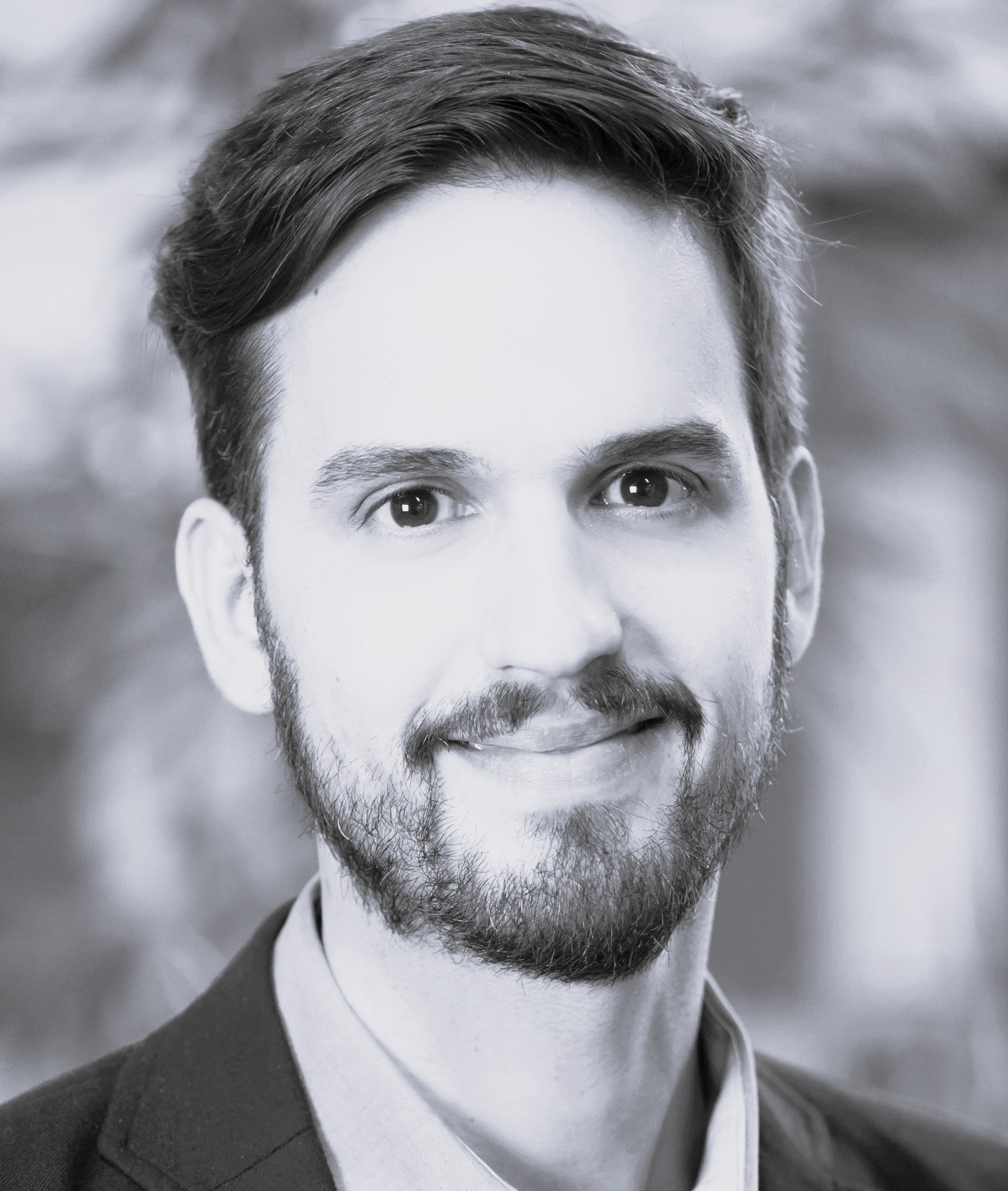 Luiz Rielli