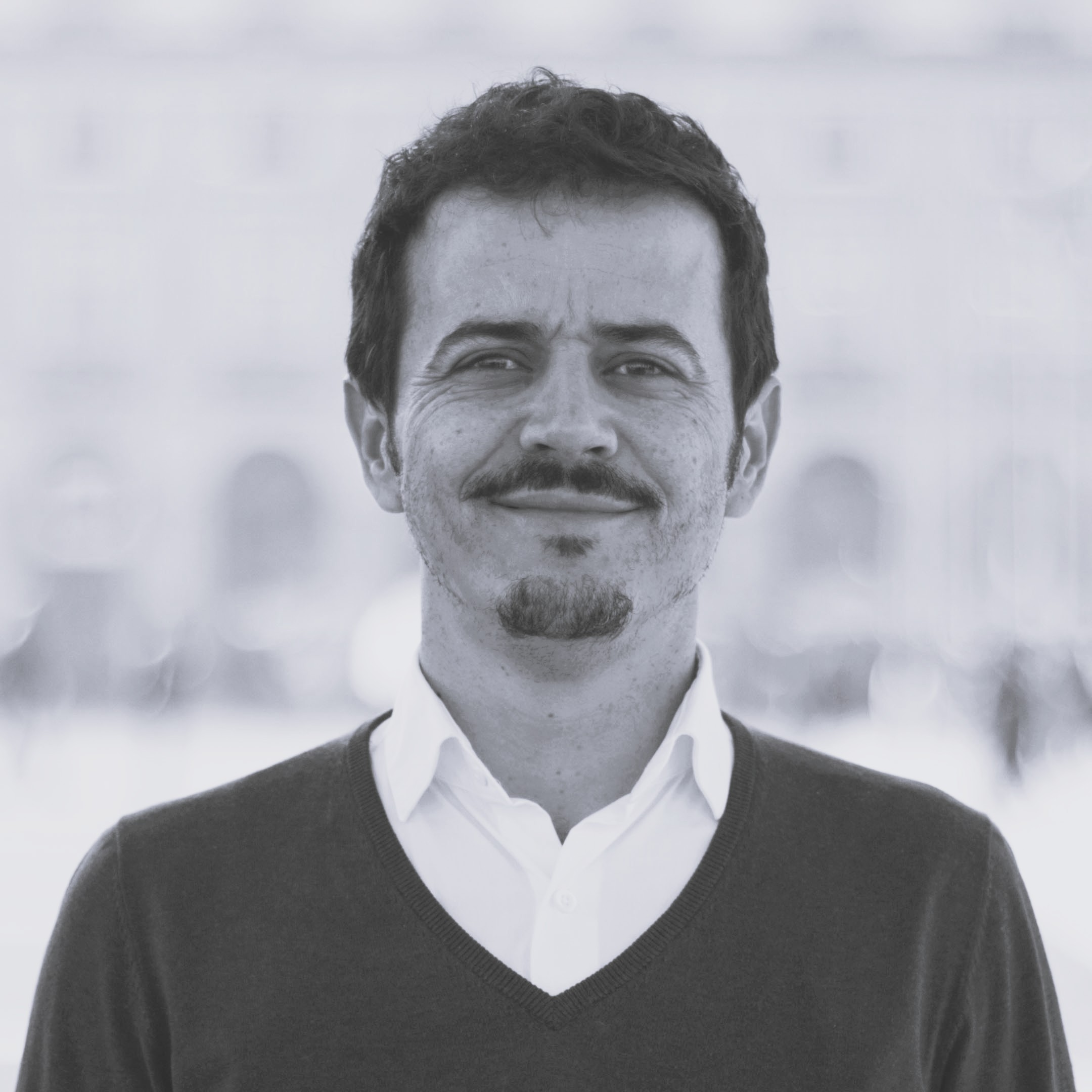 Rui Dinis
