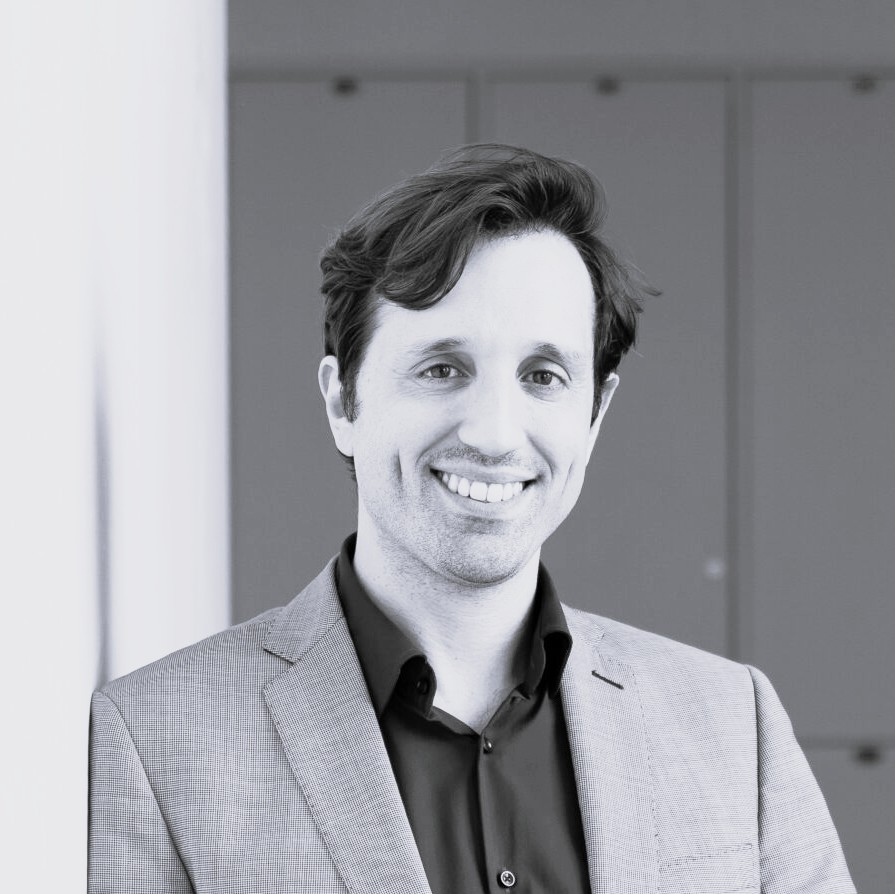 Filipe Grilo