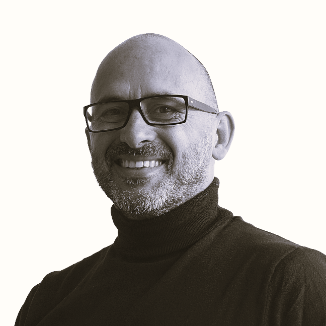 José António Silva