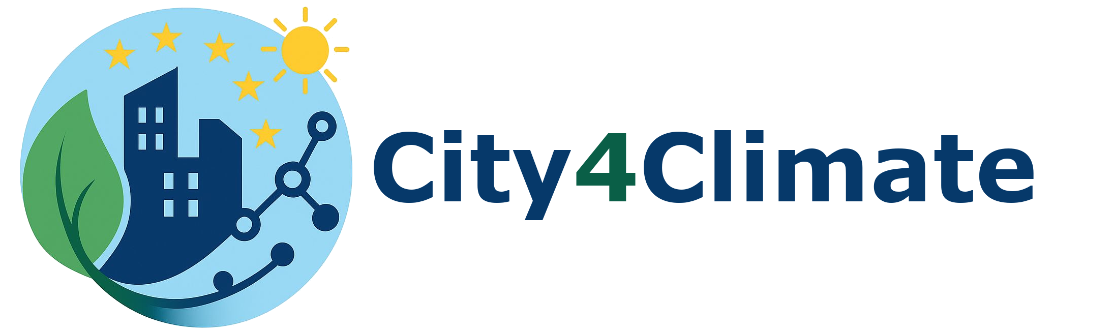 City4Climate