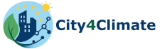 City4Climate